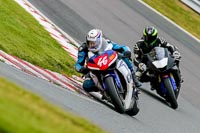 PJ-Motorsport-Photography-2020;anglesey;brands-hatch;cadwell-park;croft;donington-park;enduro-digital-images;event-digital-images;eventdigitalimages;mallory;no-limits;oulton-park;peter-wileman-photography;racing-digital-images;silverstone;snetterton;trackday-digital-images;trackday-photos;vmcc-banbury-run;welsh-2-day-enduro